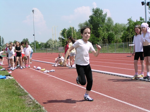 gyerekbajnokság 2011 058.jpg